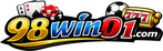 98win01 com